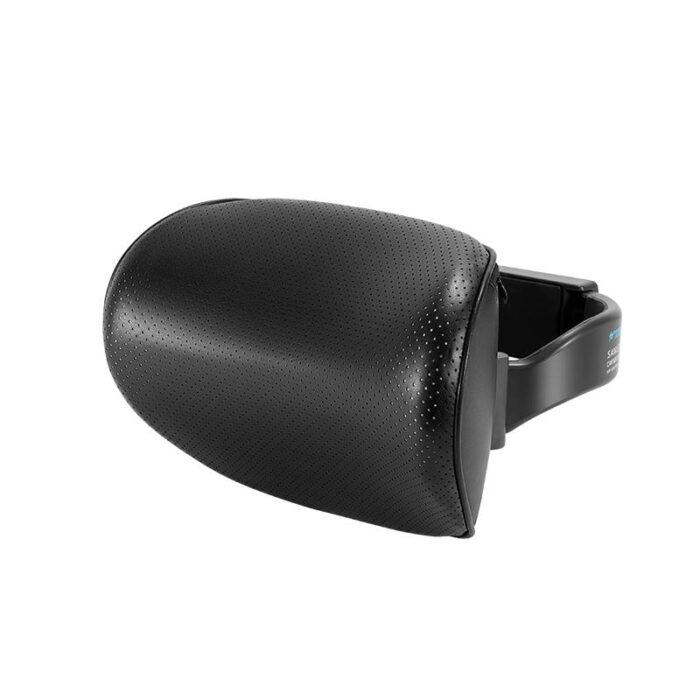 Car headrest pillow wholesale supplier