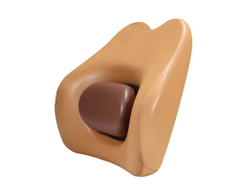 Lumbar Back Support Cushion manufacturers