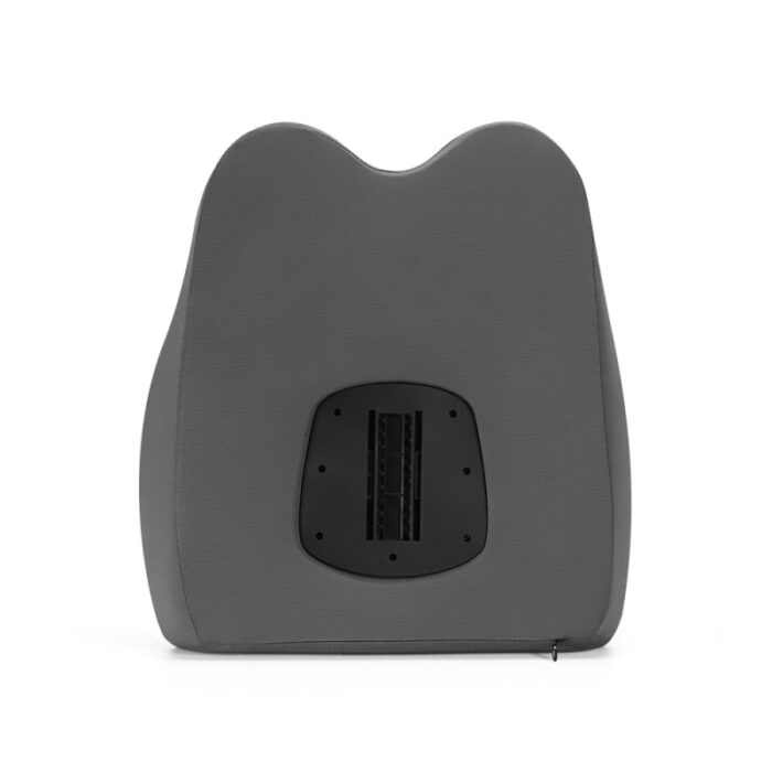 custom car headrest pillow manufacturers