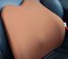 auto seat neck cushion