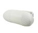 car seat headrest pillow adjustable